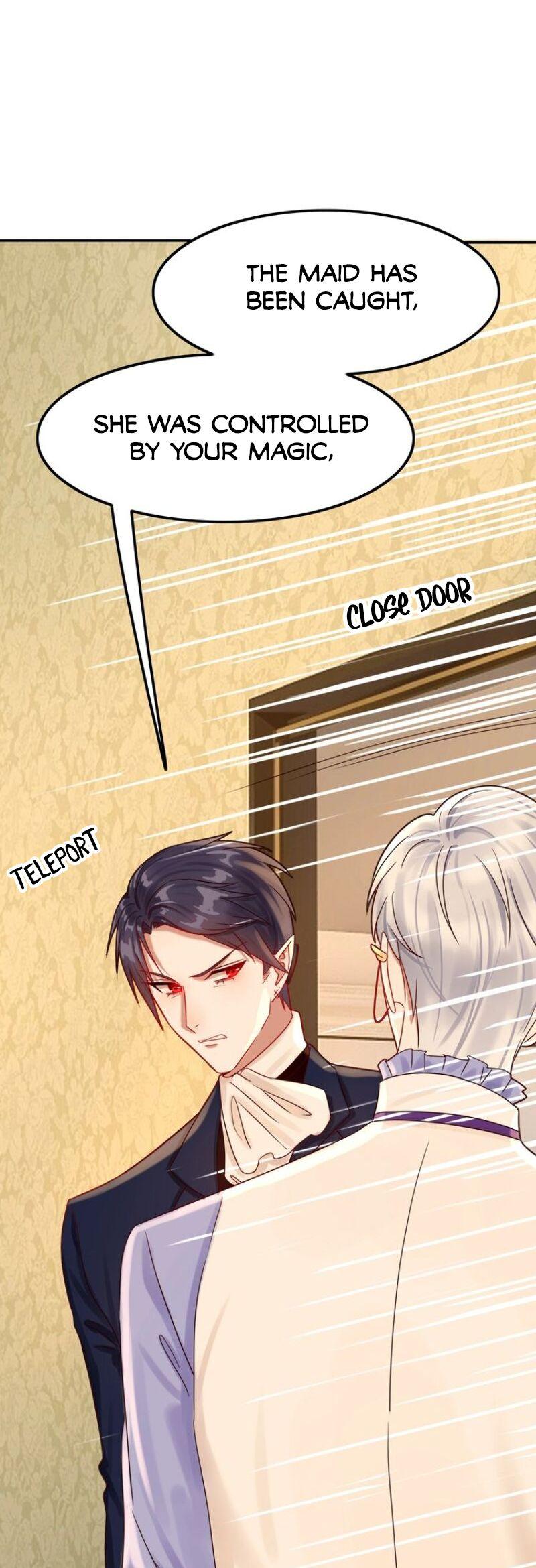 Page 16 of Chapter 38