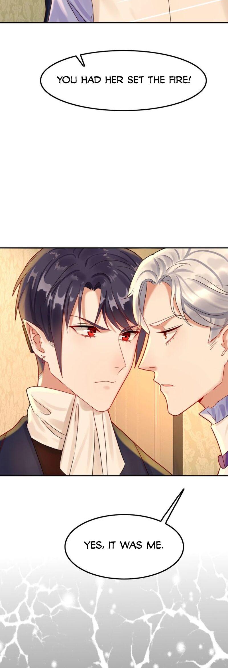 Page 17 of Chapter 38