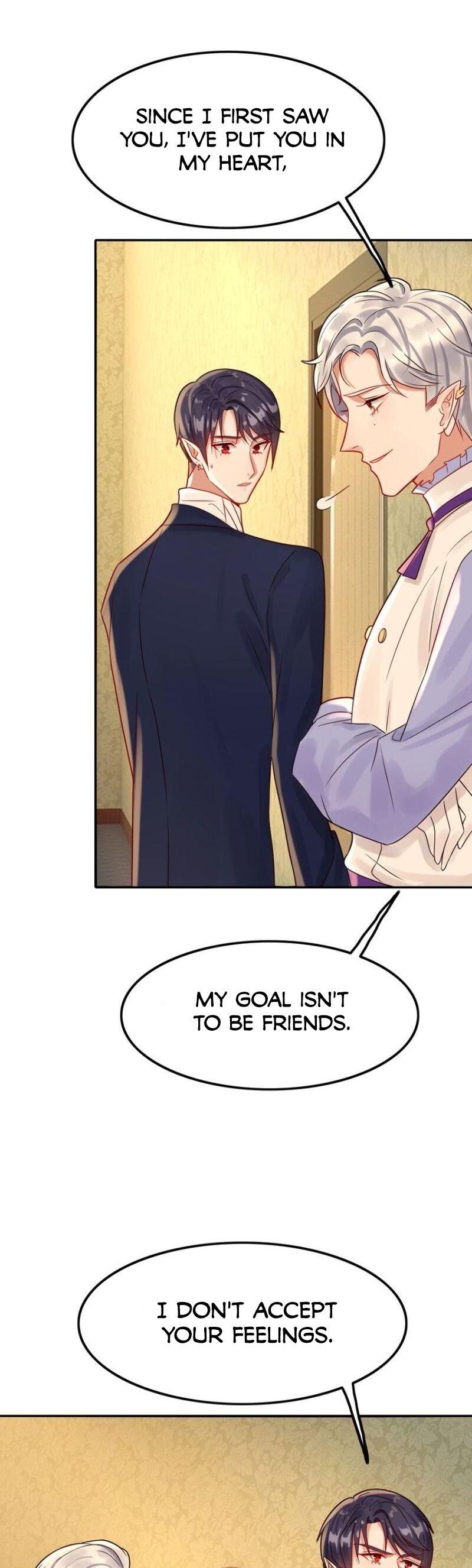 Page 19 of Chapter 38