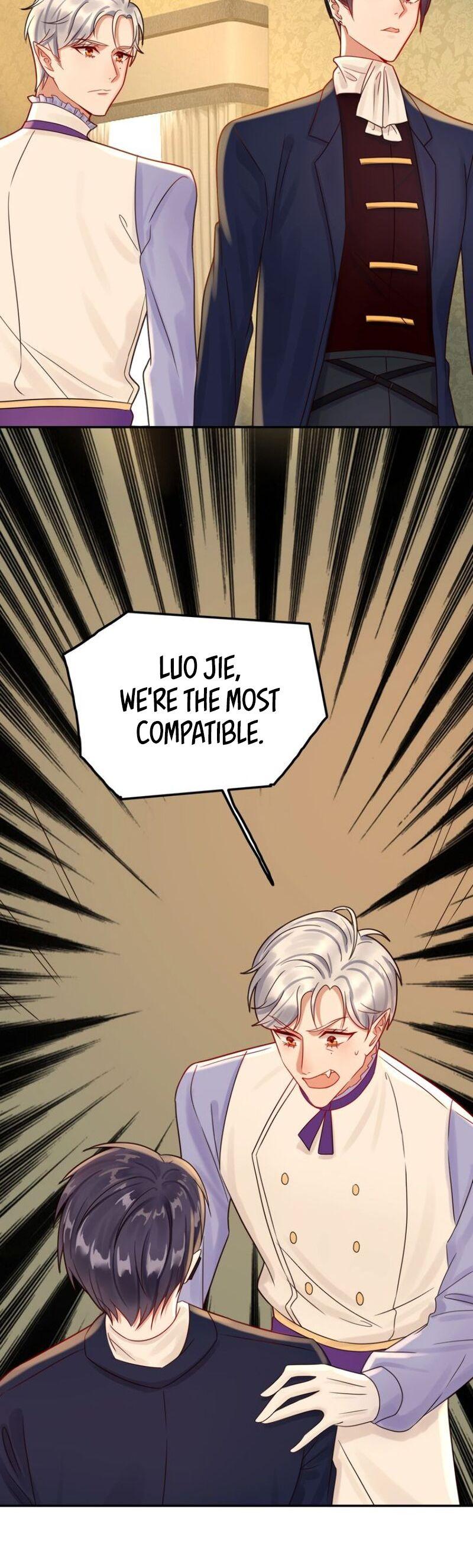 Page 20 of Chapter 38