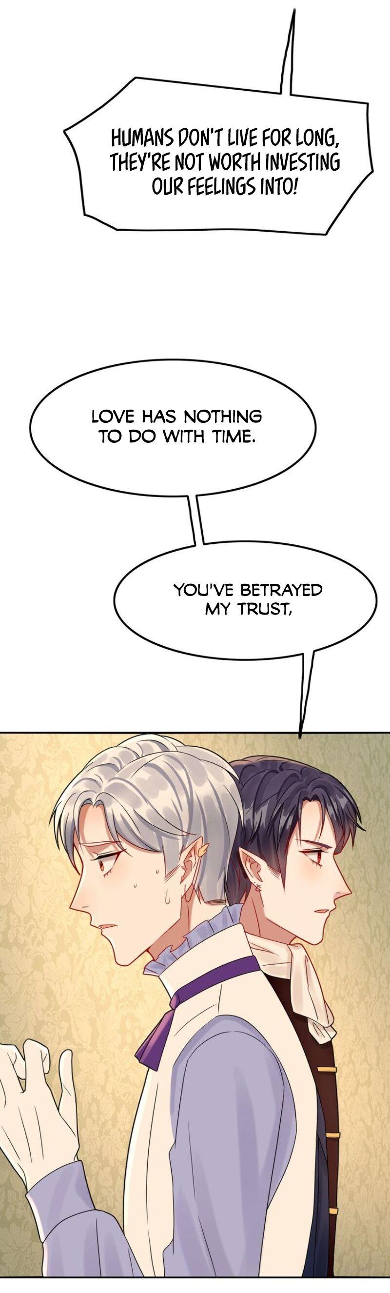 Page 21 of Chapter 38