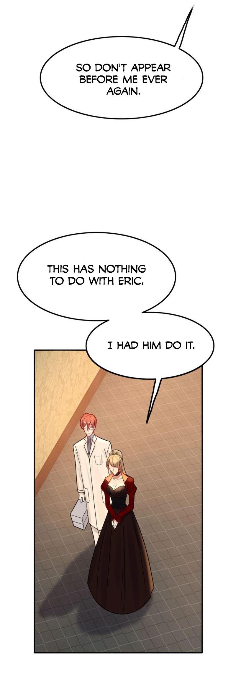 Page 22 of Chapter 38
