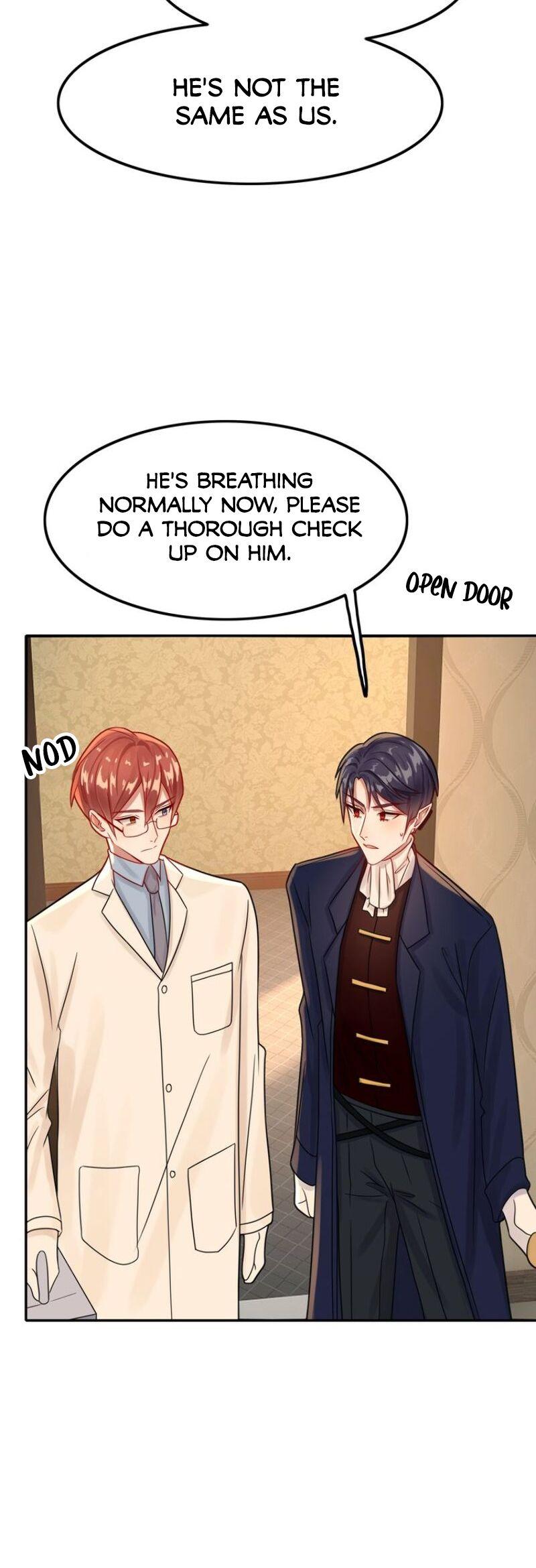 Page 24 of Chapter 38