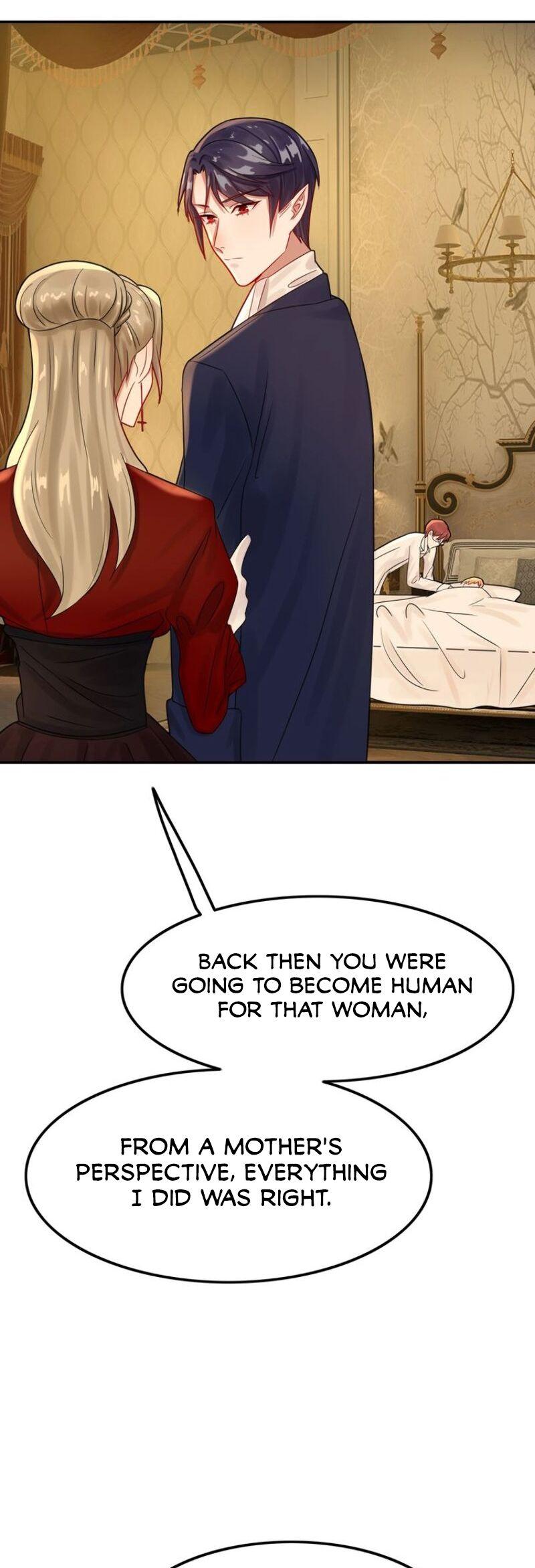 Page 25 of Chapter 38