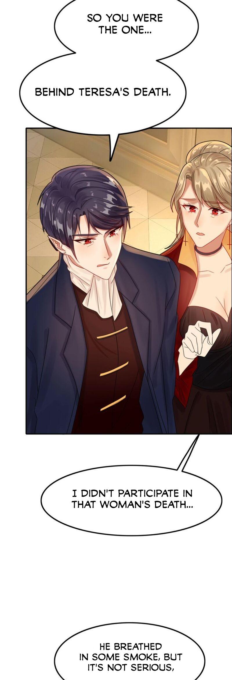 Page 26 of Chapter 38
