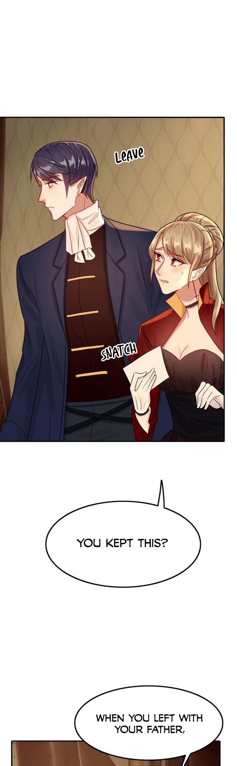 Page 28 of Chapter 38