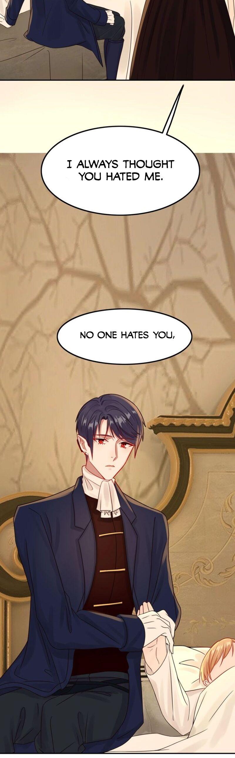 Page 30 of Chapter 38