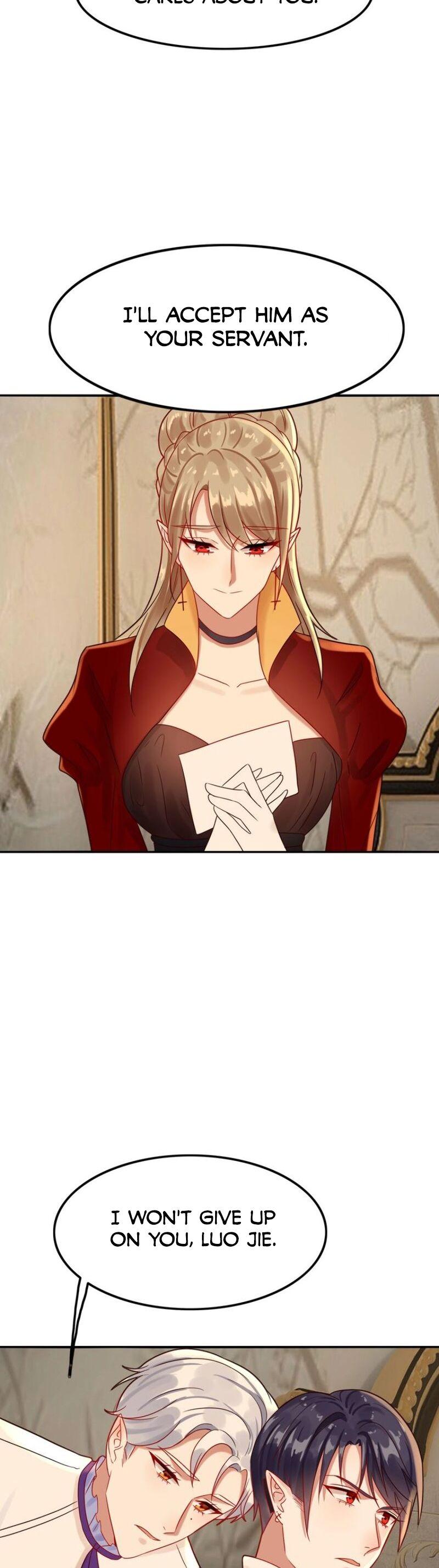 Page 32 of Chapter 38