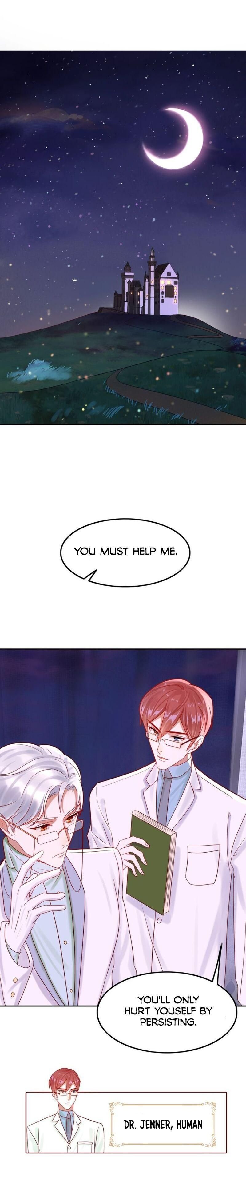 Page 1 of Chapter 39