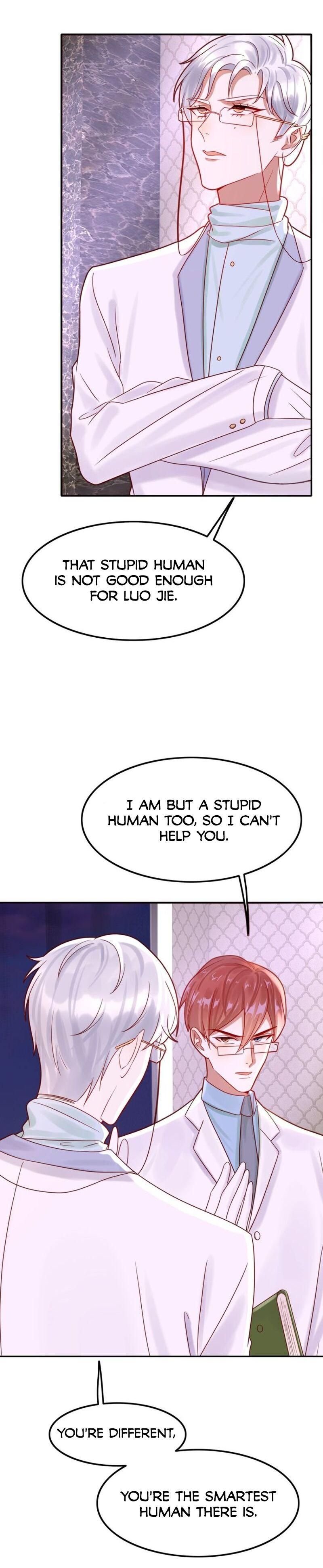 Page 2 of Chapter 39