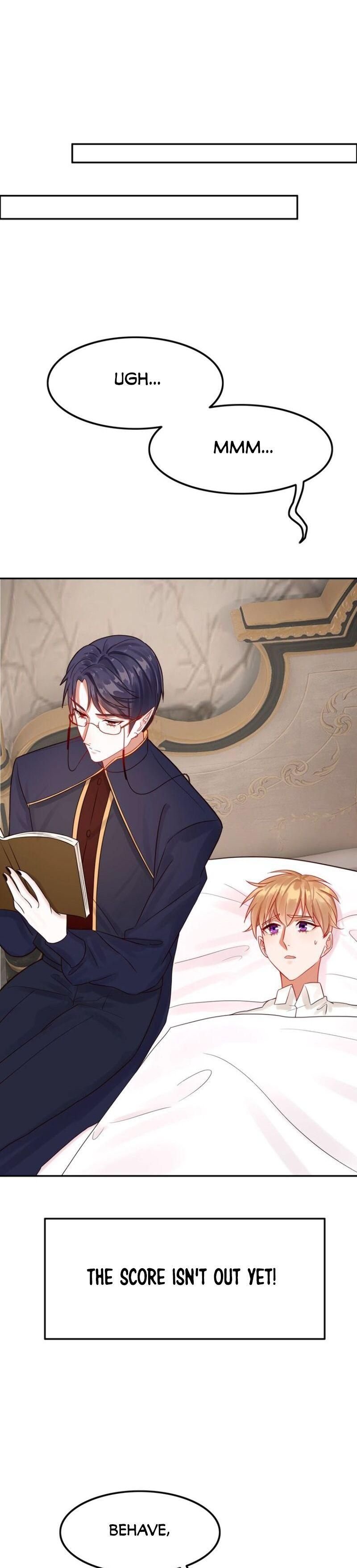 Page 3 of Chapter 39