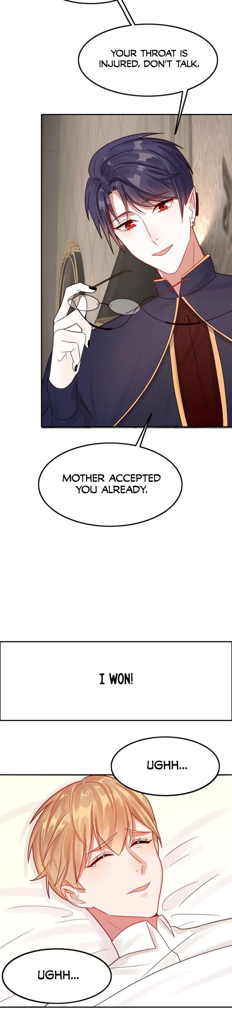 Page 4 of Chapter 39