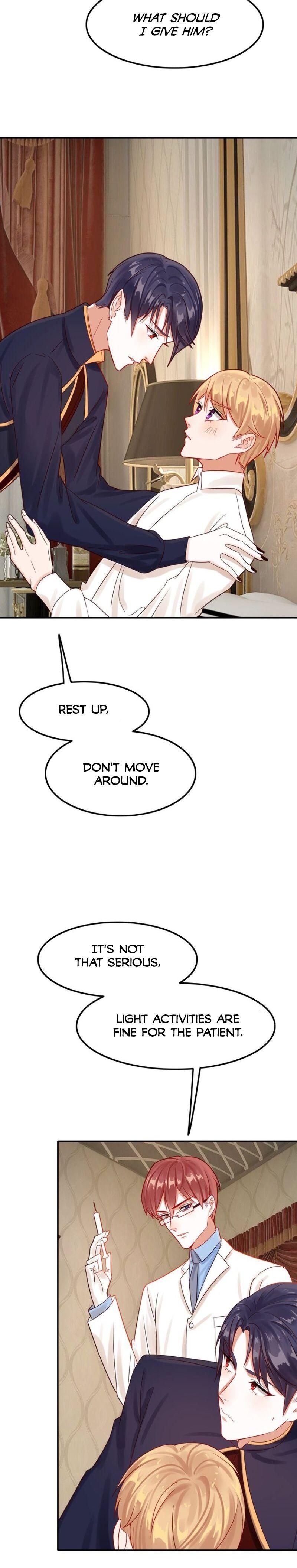 Page 6 of Chapter 39