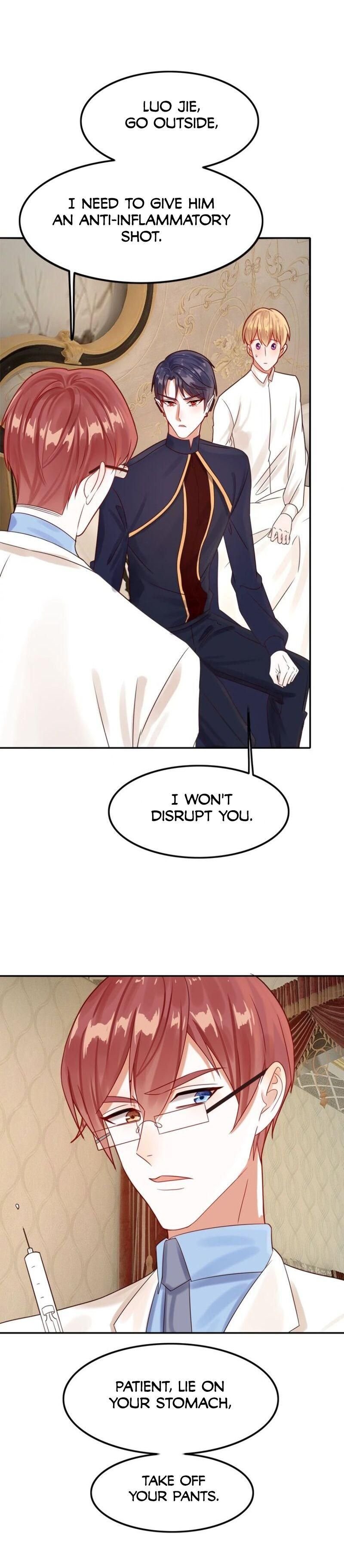 Page 7 of Chapter 39