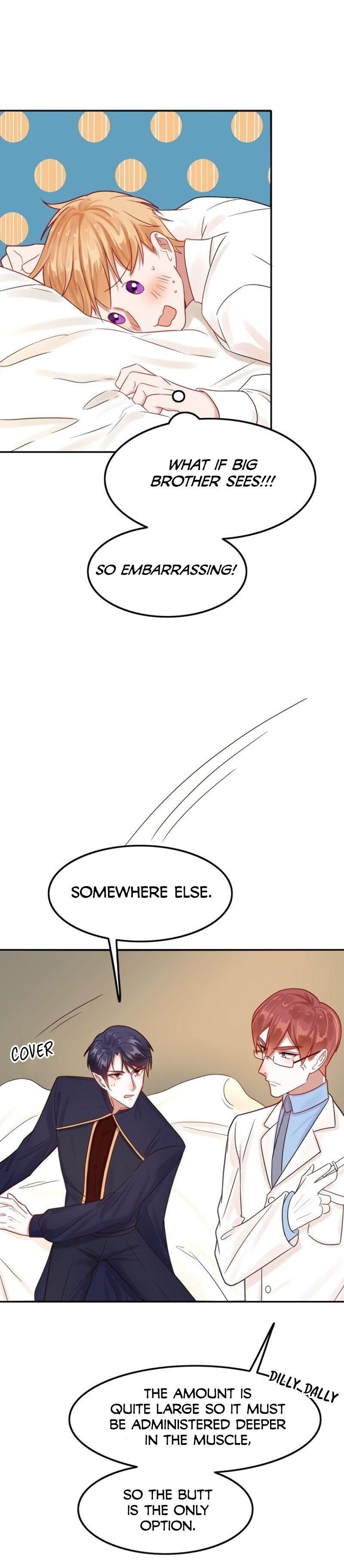 Page 8 of Chapter 39