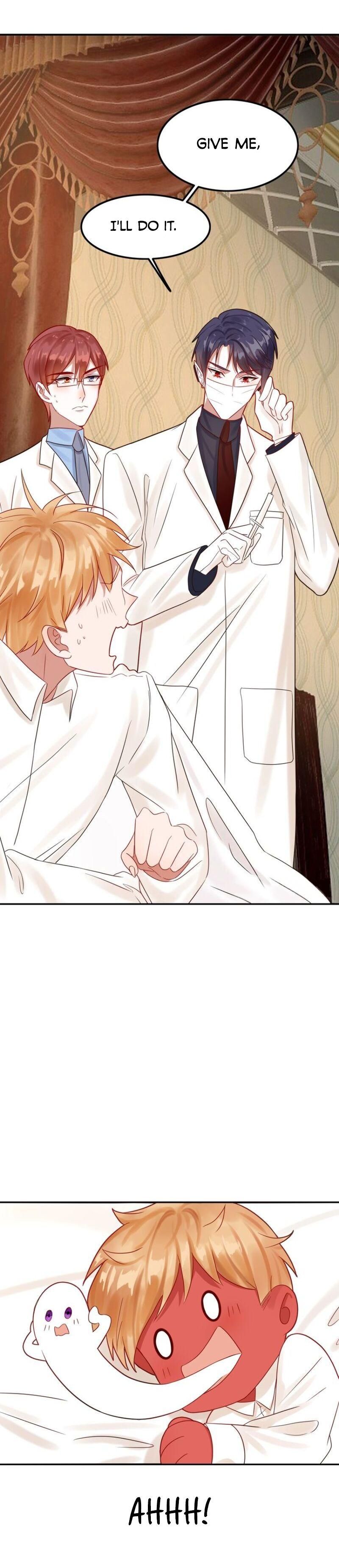 Page 9 of Chapter 39