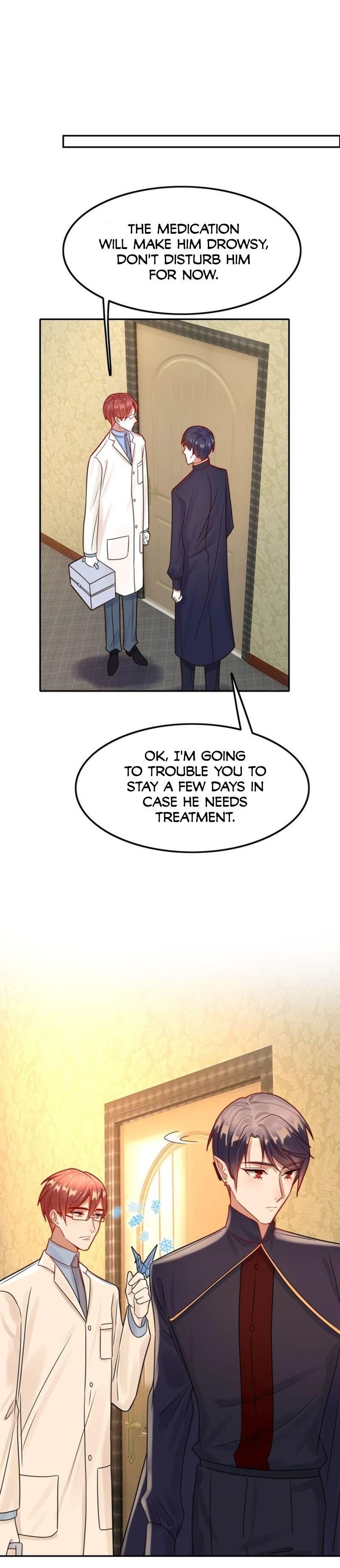 Page 10 of Chapter 39
