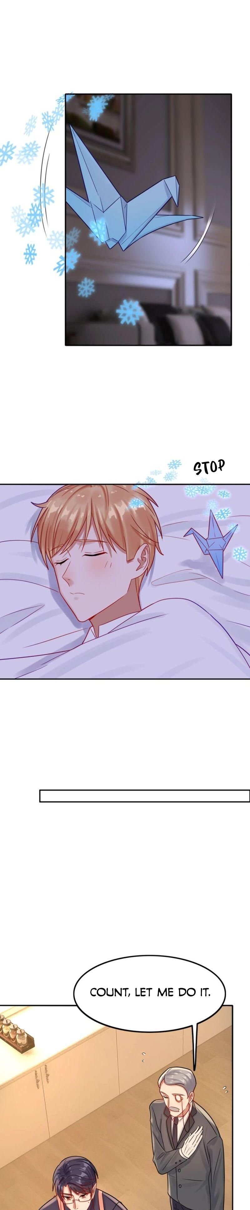 Page 11 of Chapter 39