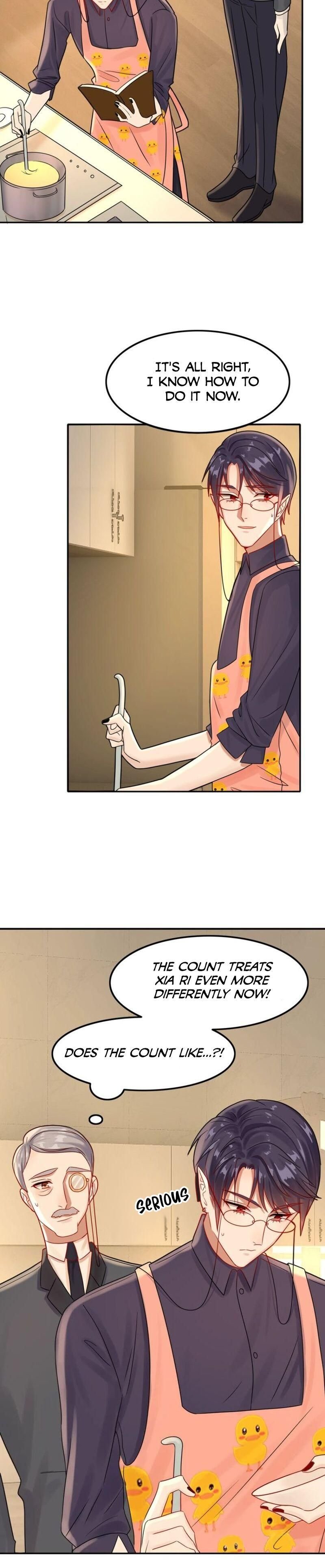 Page 12 of Chapter 39