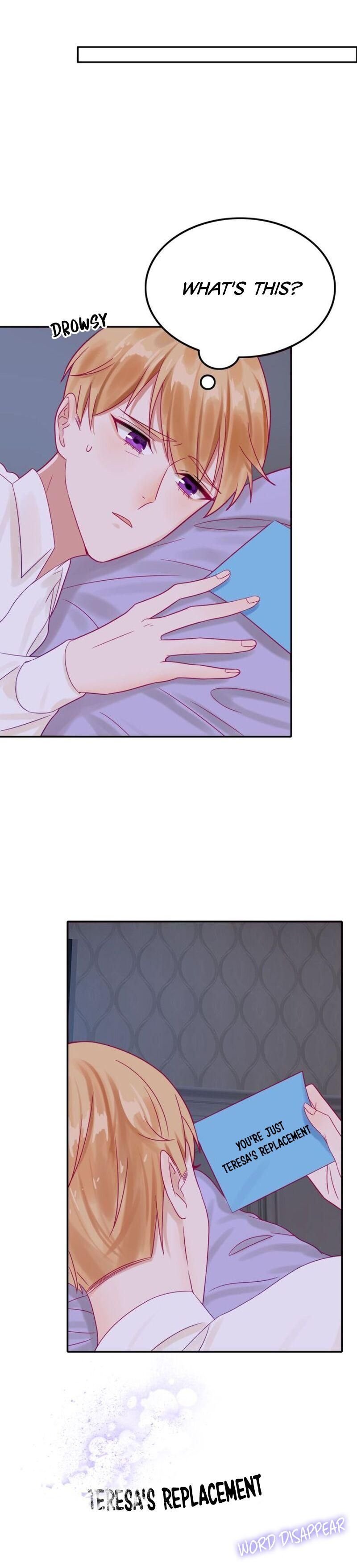Page 13 of Chapter 39
