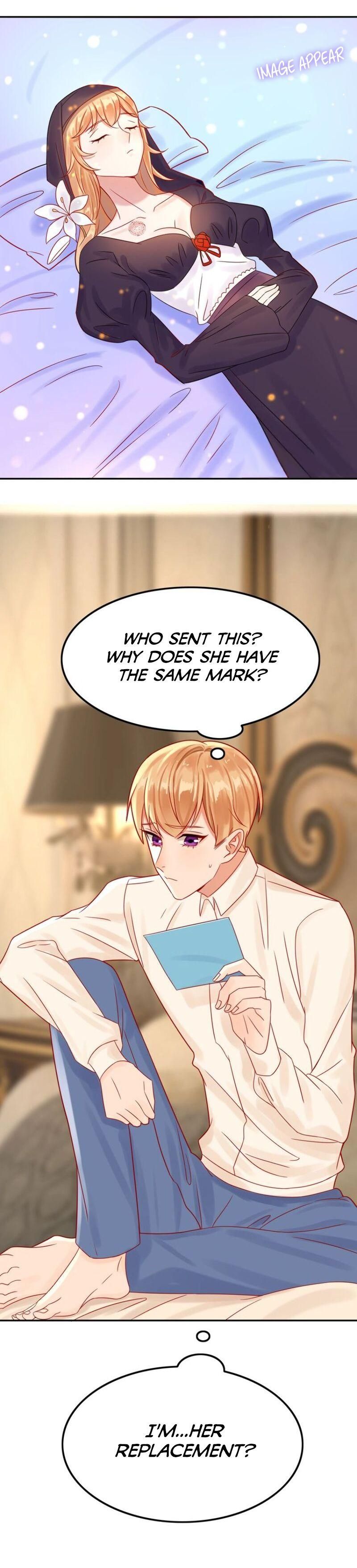 Page 14 of Chapter 39