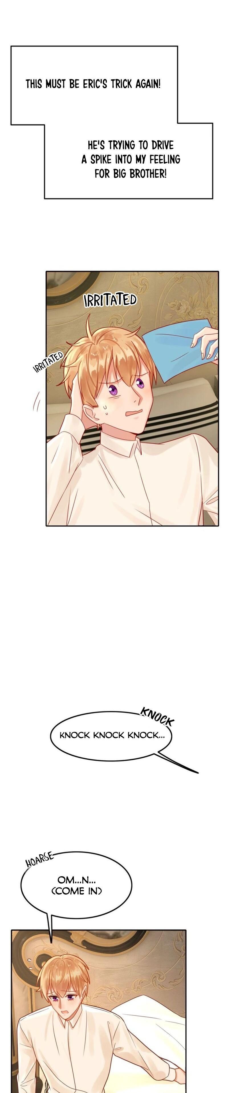Page 15 of Chapter 39