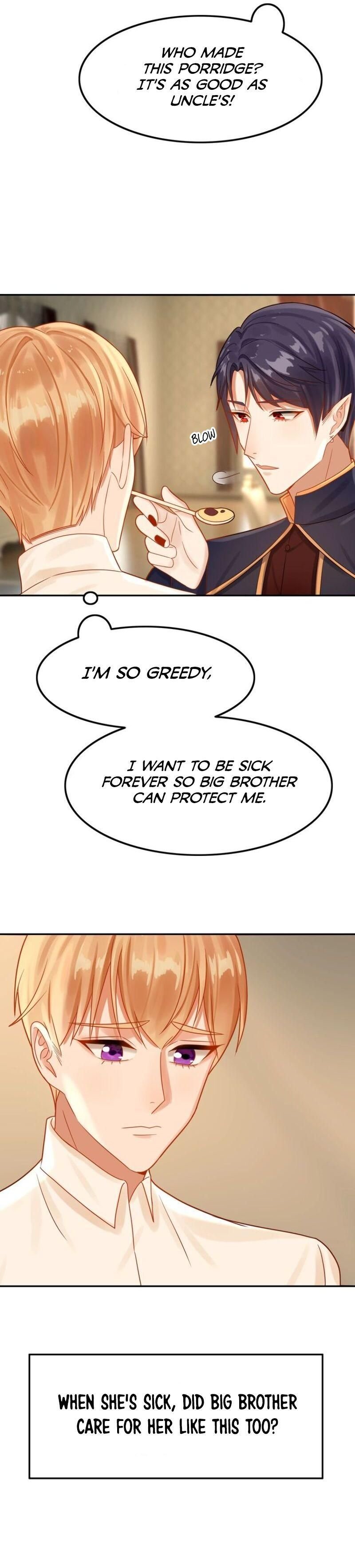 Page 17 of Chapter 39
