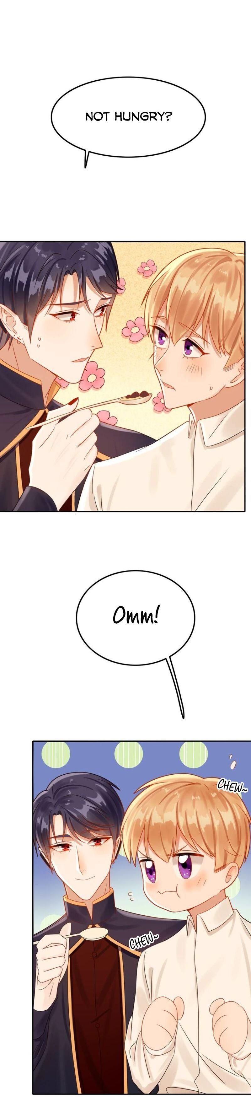 Page 18 of Chapter 39