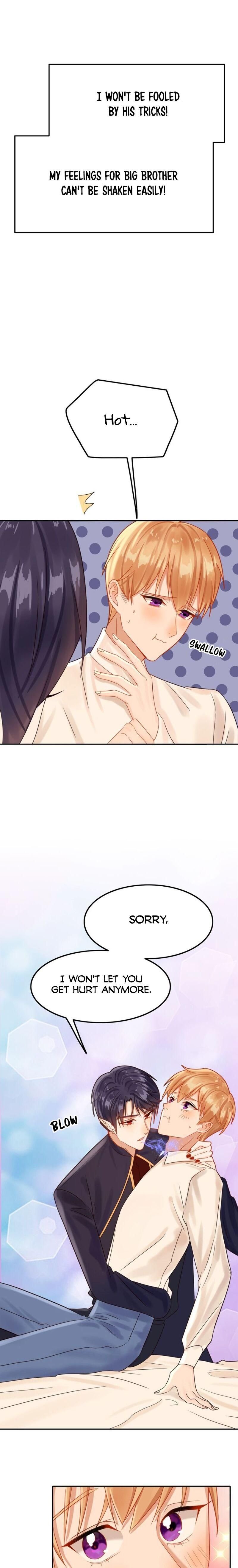 Page 19 of Chapter 39