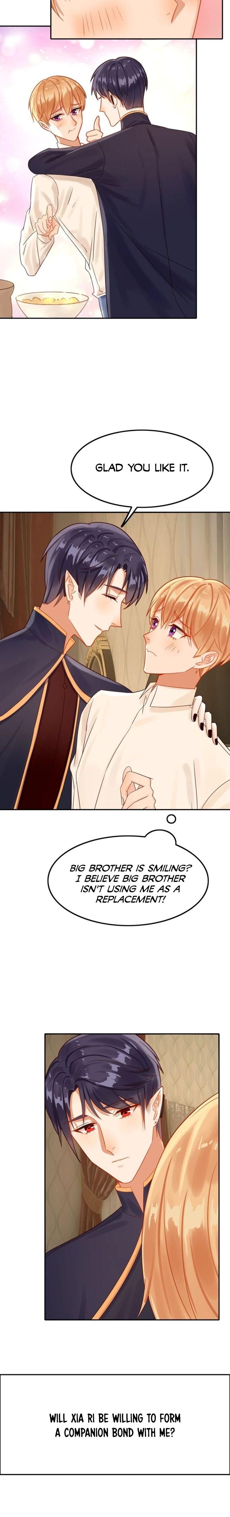 Page 20 of Chapter 39