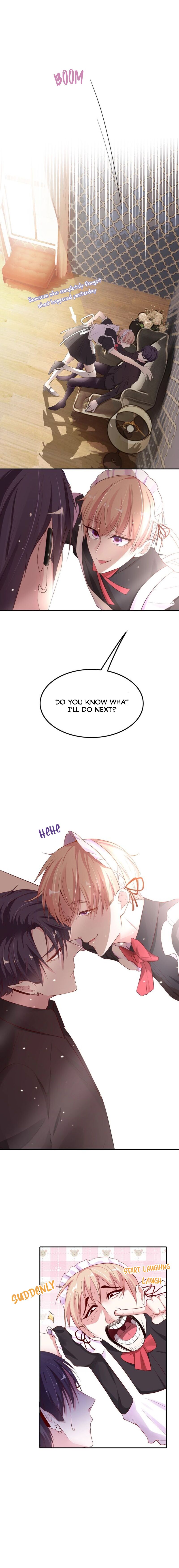 Page 3 of Chapter 4
