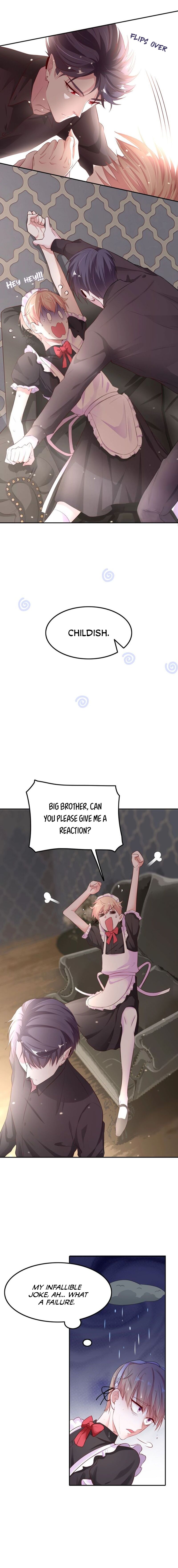 Page 4 of Chapter 4