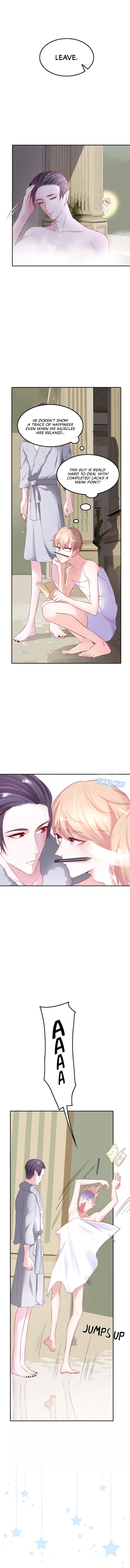 Page 6 of Chapter 4