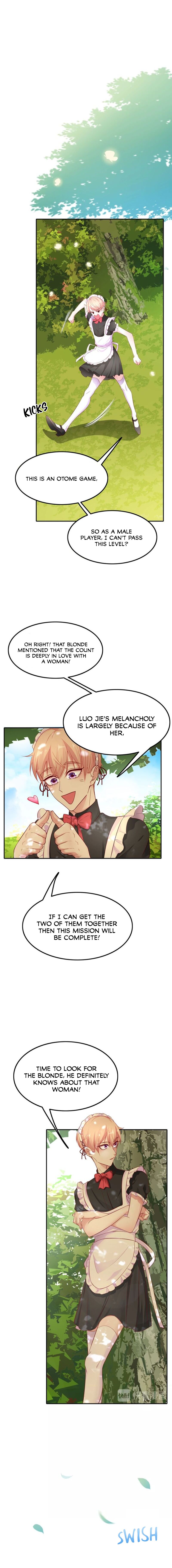Page 8 of Chapter 4