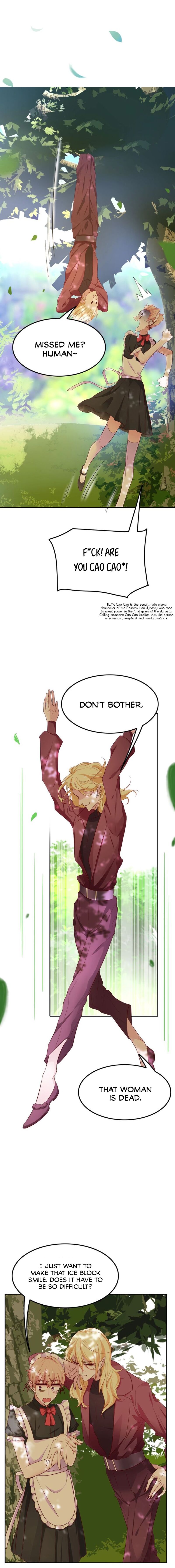 Page 9 of Chapter 4