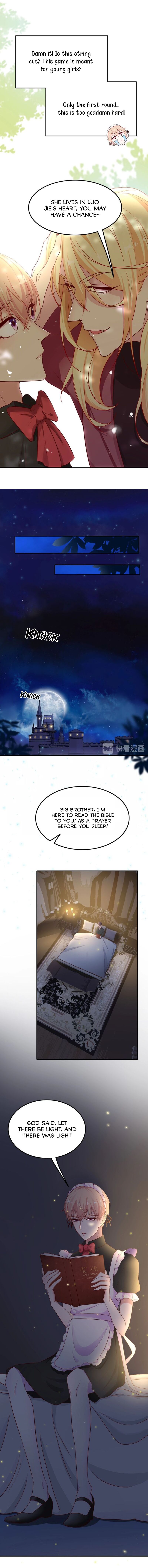 Page 10 of Chapter 4