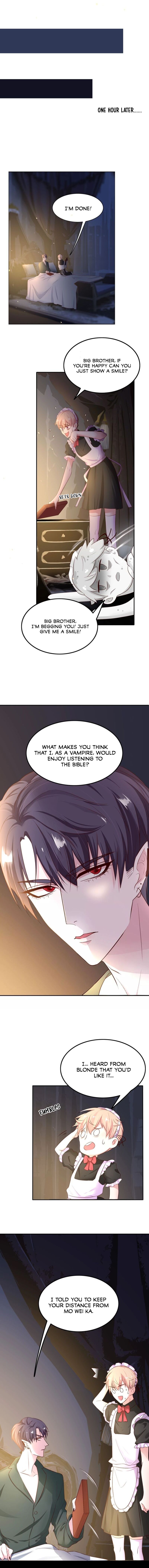 Page 11 of Chapter 4