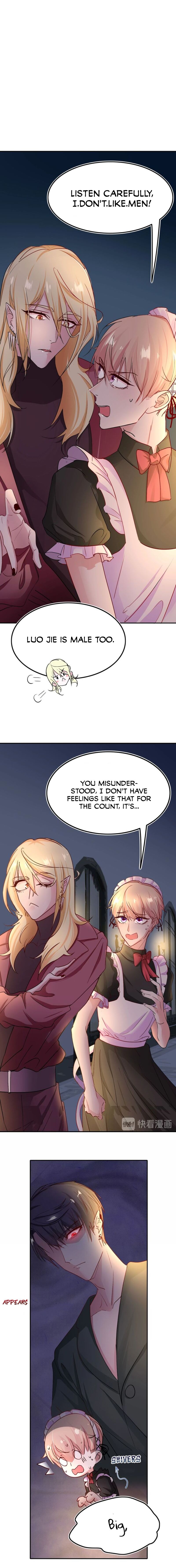 Page 13 of Chapter 4