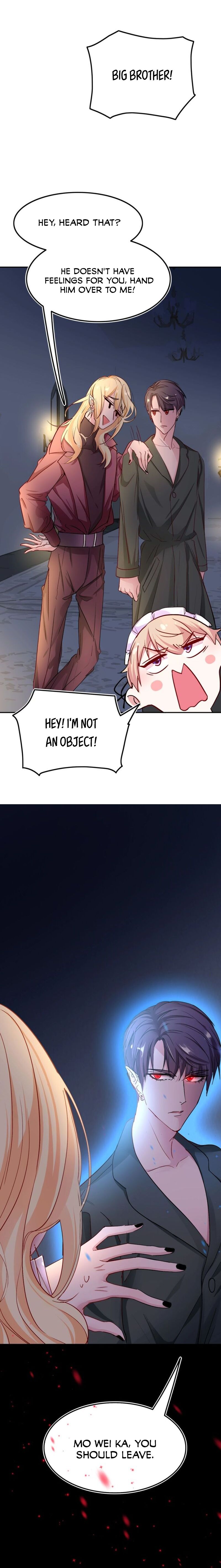 Page 14 of Chapter 4