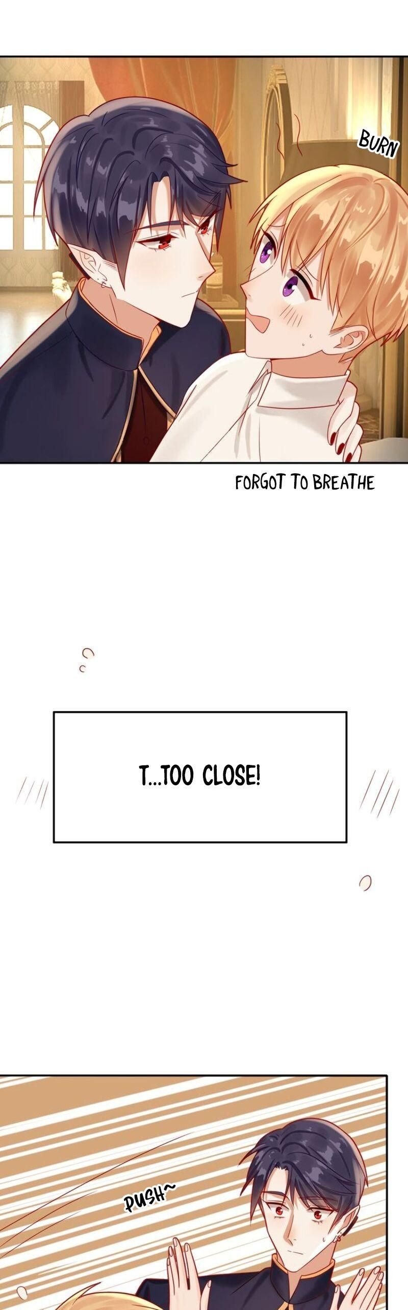 Page 1 of Chapter 40