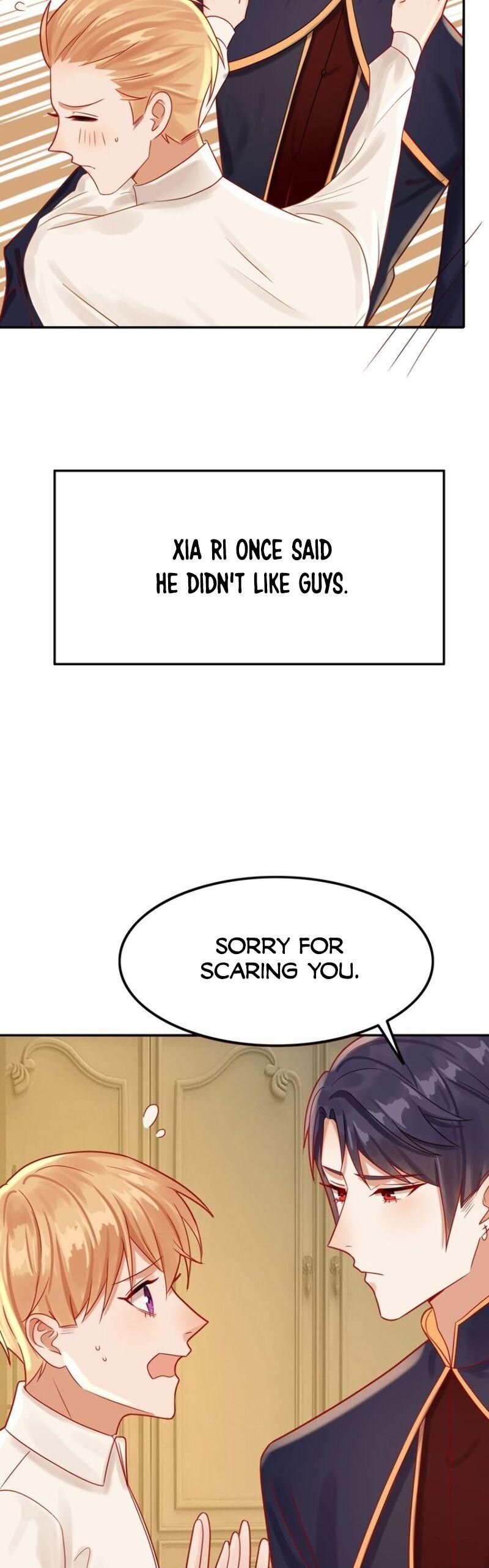Page 2 of Chapter 40