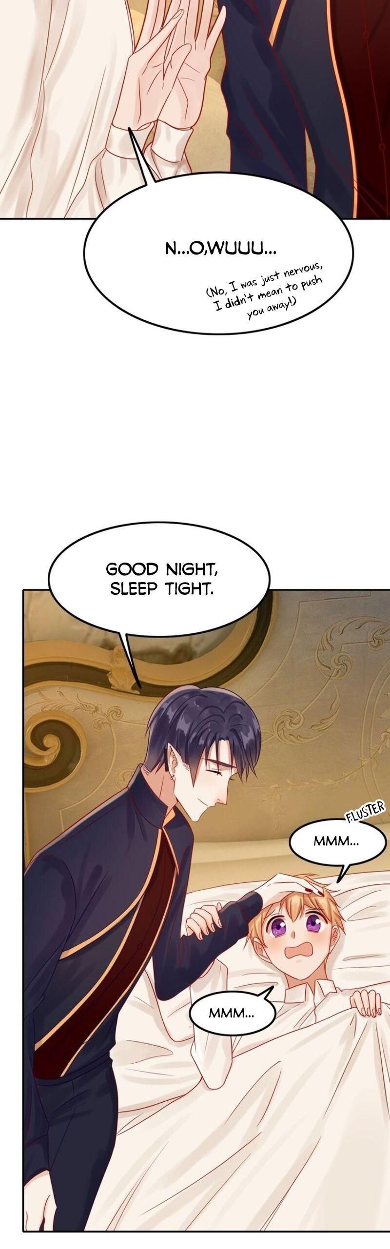 Page 3 of Chapter 40