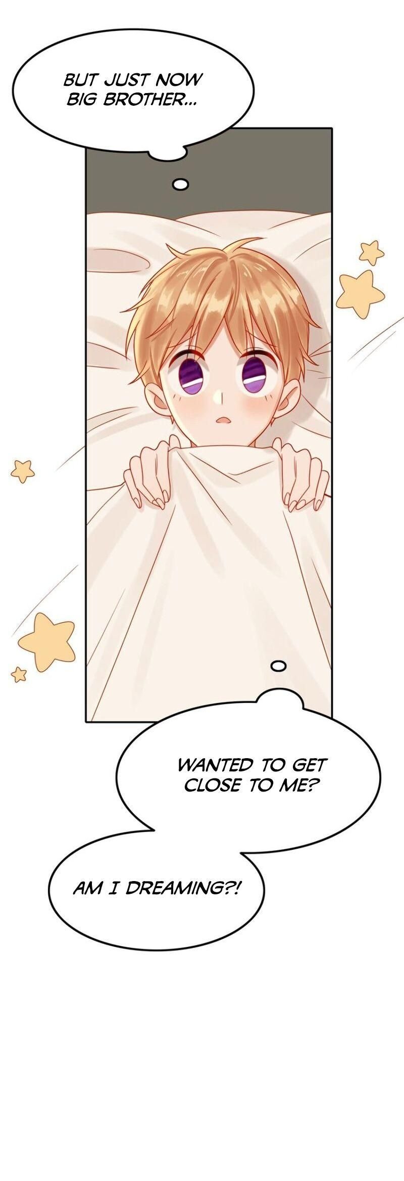Page 6 of Chapter 40