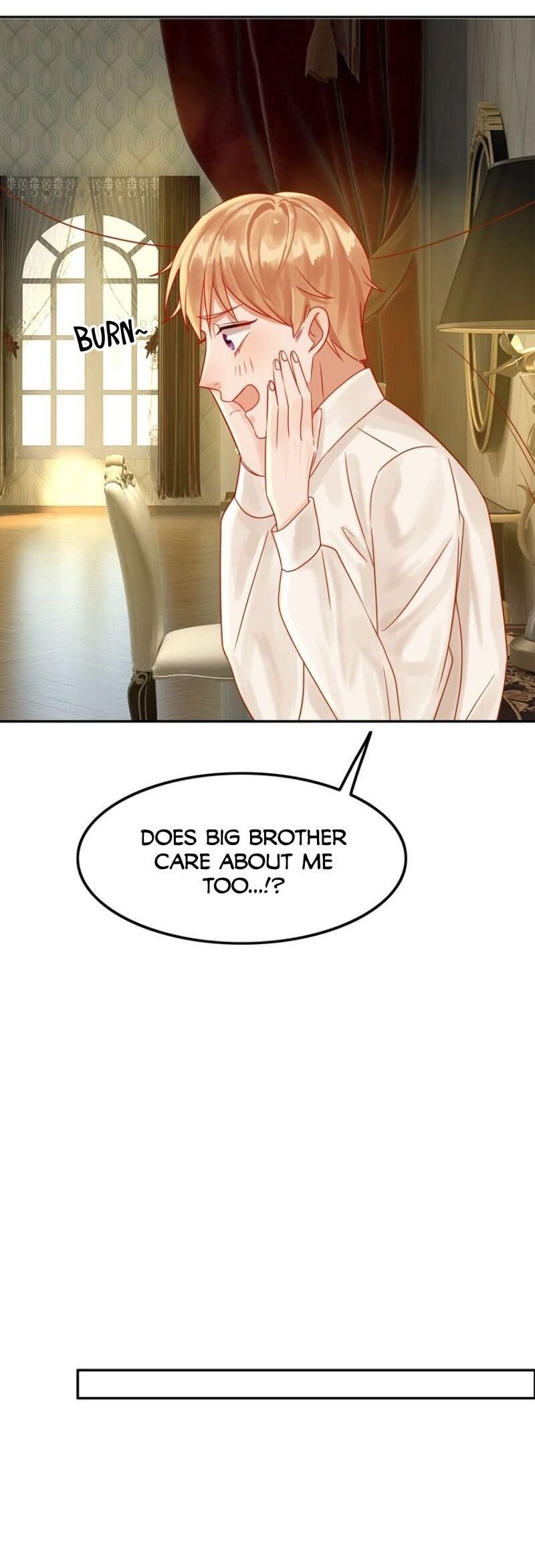 Page 7 of Chapter 40