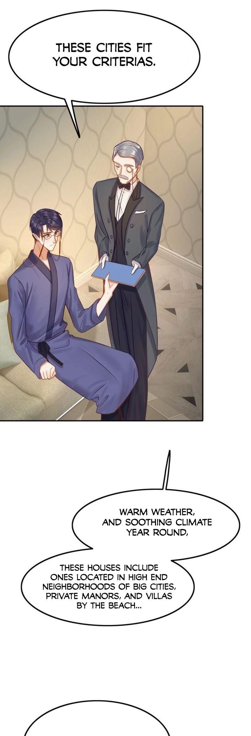 Page 8 of Chapter 40