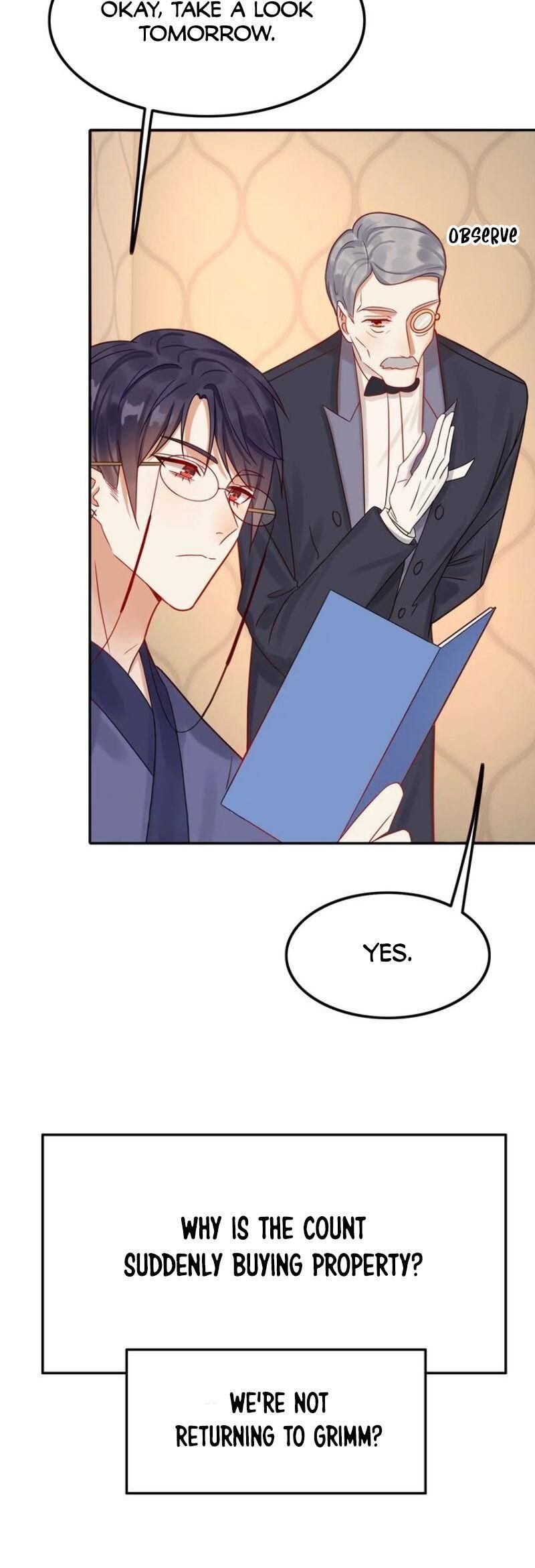 Page 9 of Chapter 40