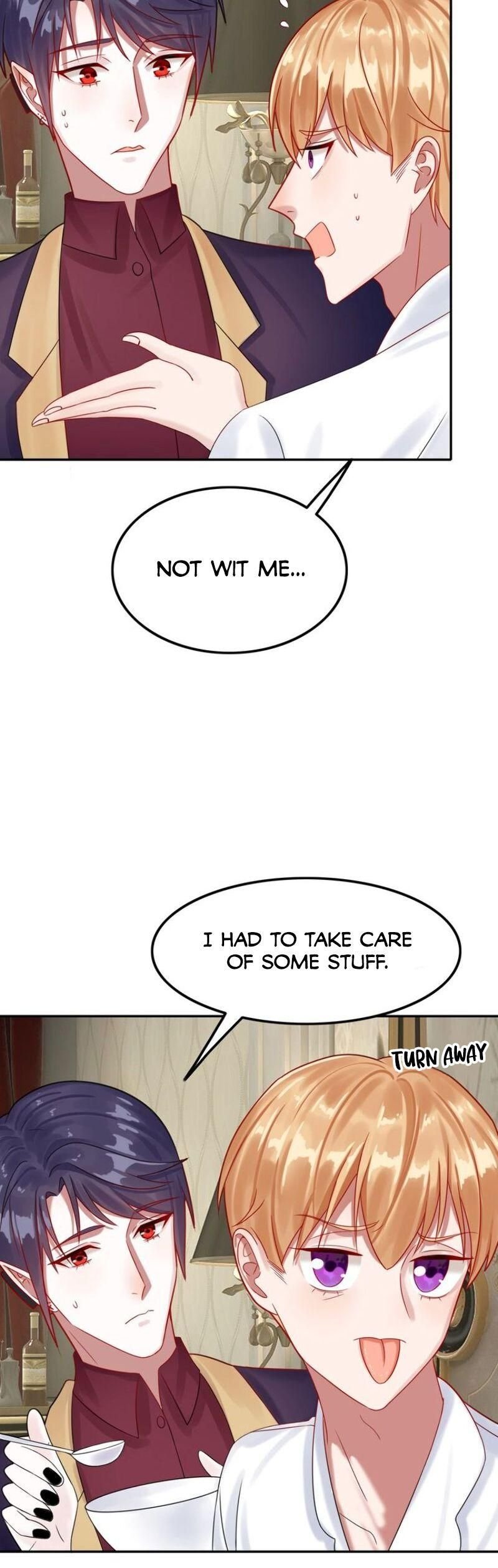 Page 18 of Chapter 40