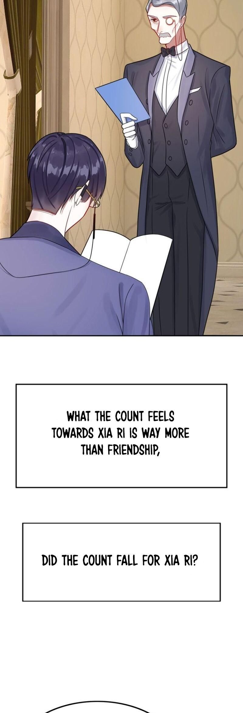 Page 26 of Chapter 40