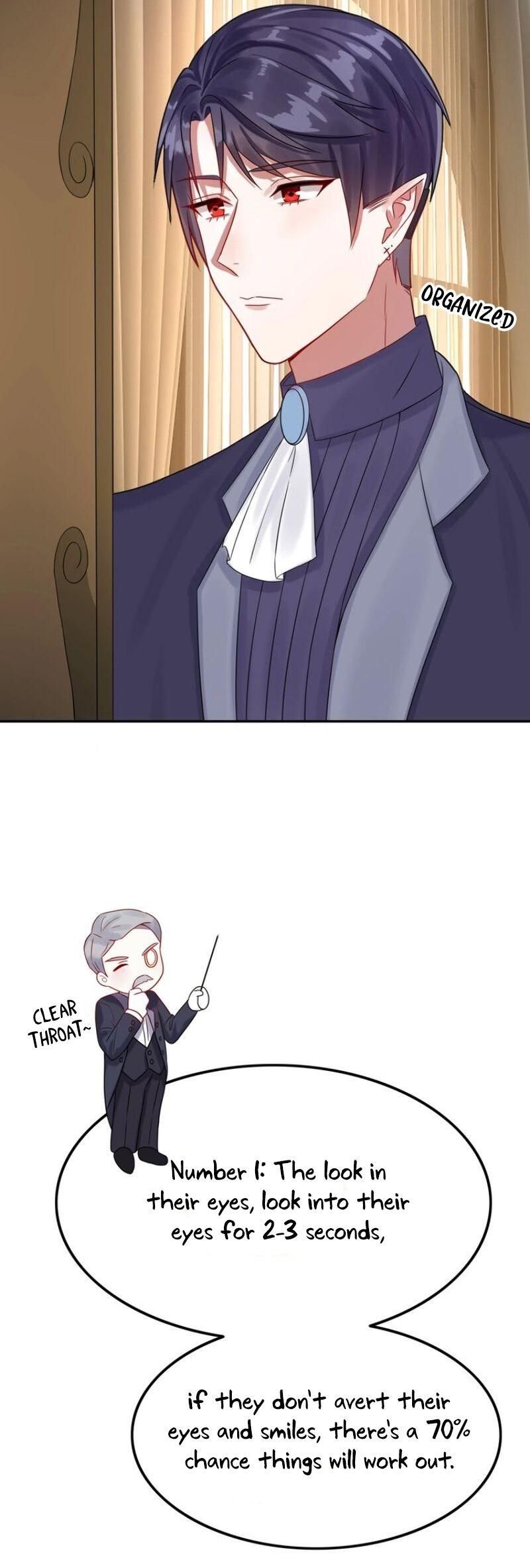 Page 30 of Chapter 40