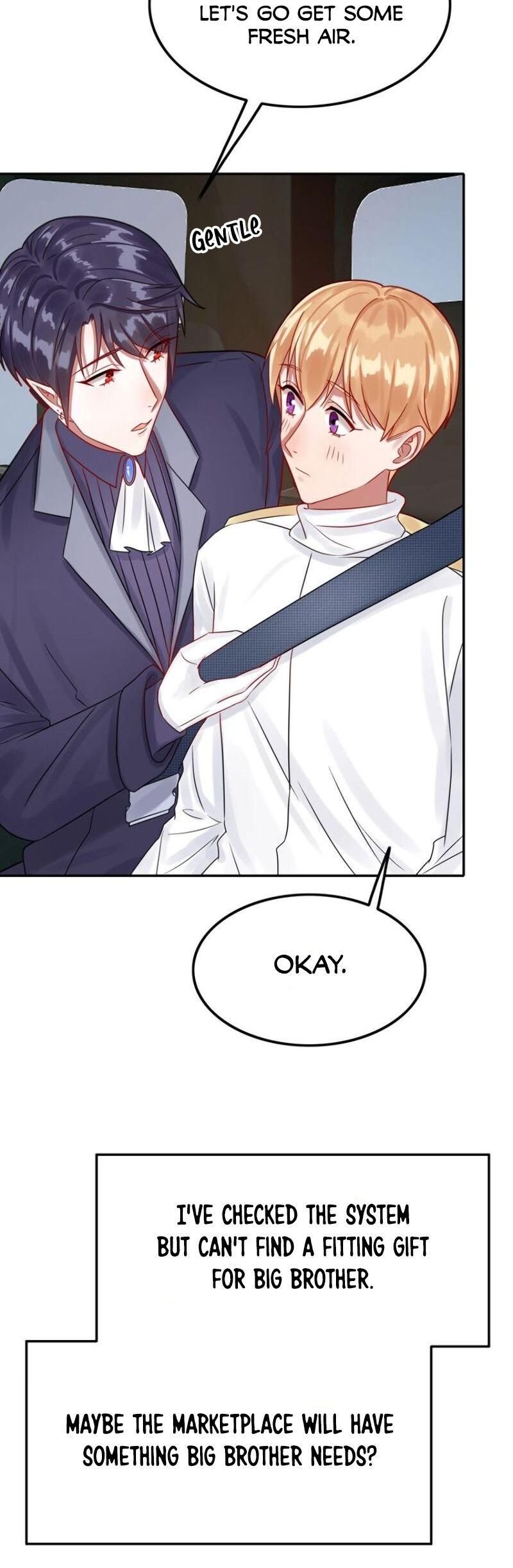 Page 33 of Chapter 40